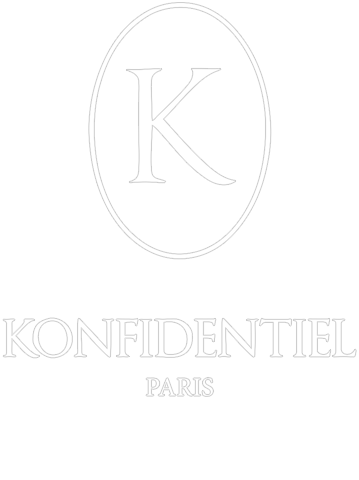 Contact the Konfidentiel Paris