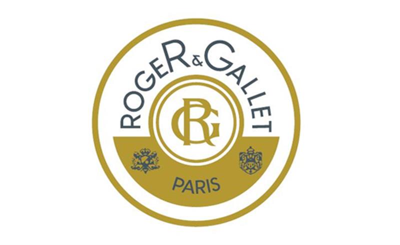 Roger&Gallet - Hotel in Paris : departments stores and boutiques in ...