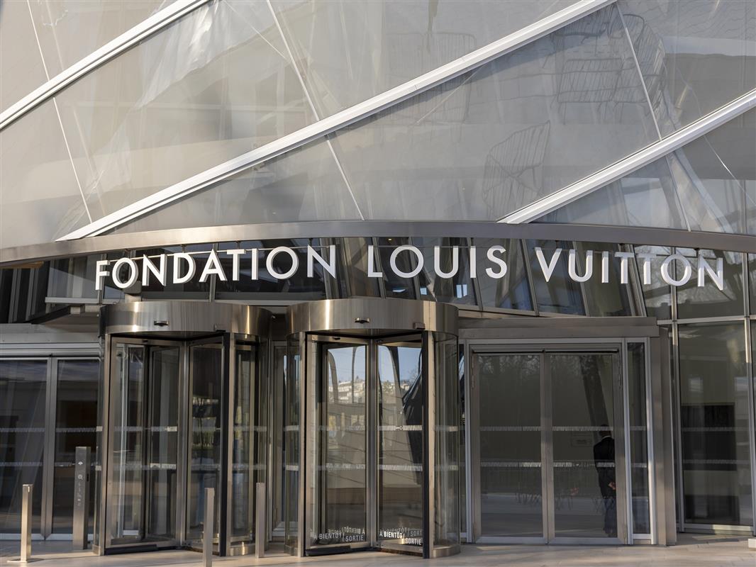 Louis Vuitton owner LVMH buys luxury hotel group Belmond in $2.6B