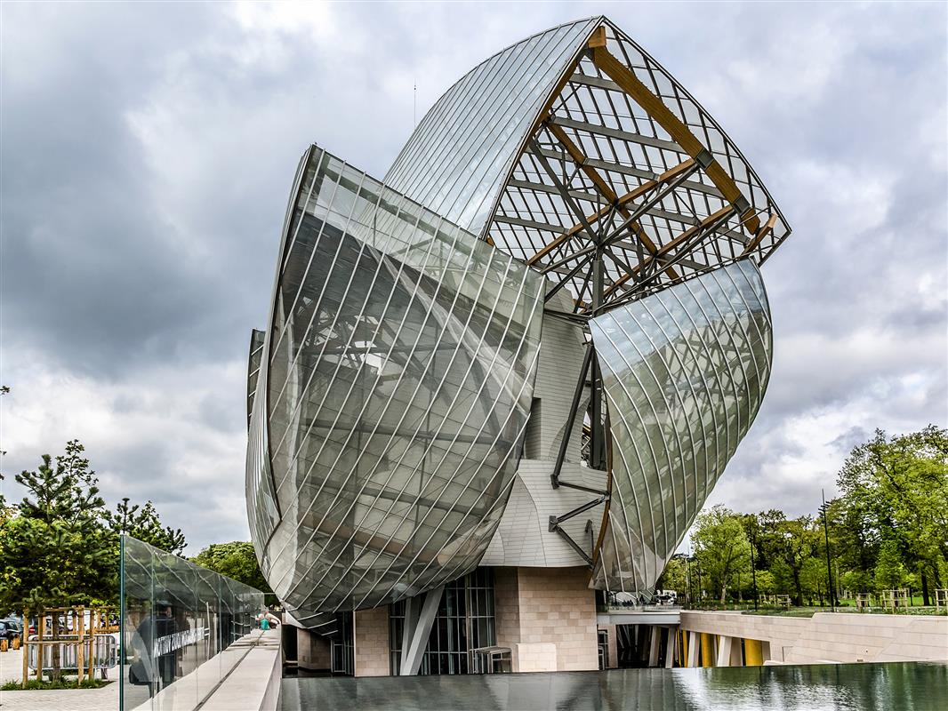 Fondation-Louis-Vuitton-pour-la-creation-by-Frank-Gehry-17
